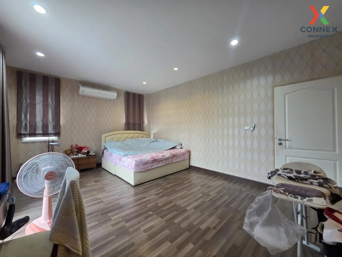 ขายบ้าน  ธารา ราชพฤกษ์-ปิ่นเกล้า มหาสวัสดิ์ บางกรวย นนทบุรี CX-13 ขายบ้าน  ธารา ราชพฤกษ์-ปิ่นเกล้า มหาสวัสดิ์ บางกรวย นนทบุรี CX-13