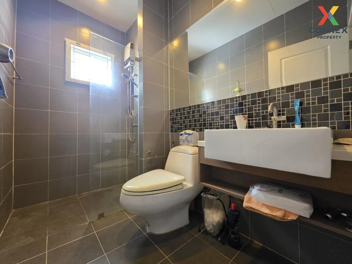 ขายบ้าน  ธารา ราชพฤกษ์-ปิ่นเกล้า มหาสวัสดิ์ บางกรวย นนทบุรี CX-13 ขายบ้าน  ธารา ราชพฤกษ์-ปิ่นเกล้า มหาสวัสดิ์ บางกรวย นนทบุรี CX-13