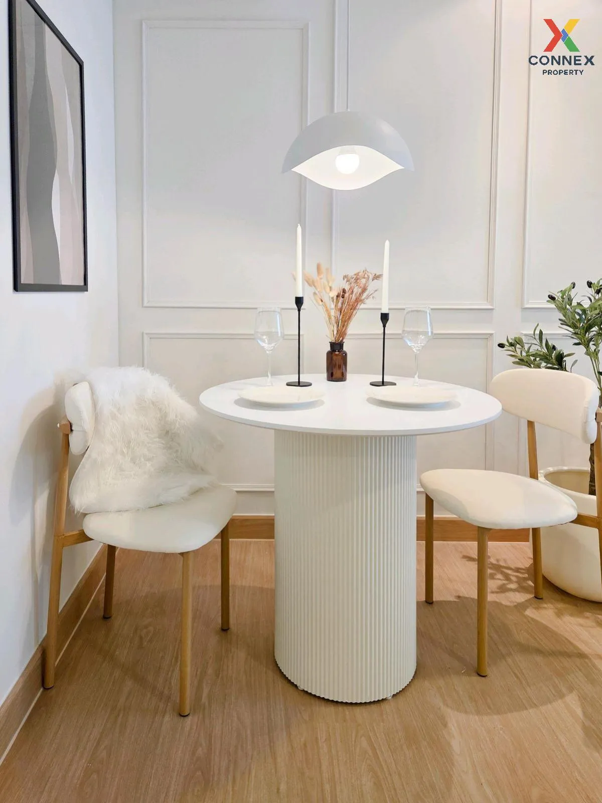 For Sale Condo , Lumpini Place Narathiwas - Chaopraya , Chong Non For Sale Condo , Lumpini Place Narathiwas - Chaopraya , Chong Non 2