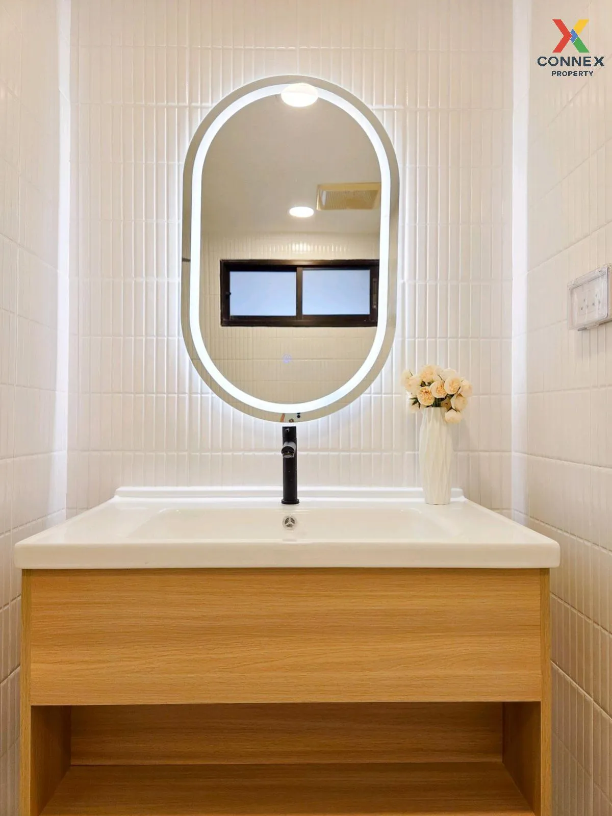 For Sale Condo , Lumpini Place Narathiwas - Chaopraya , Chong Non For Sale Condo , Lumpini Place Narathiwas - Chaopraya , Chong Non