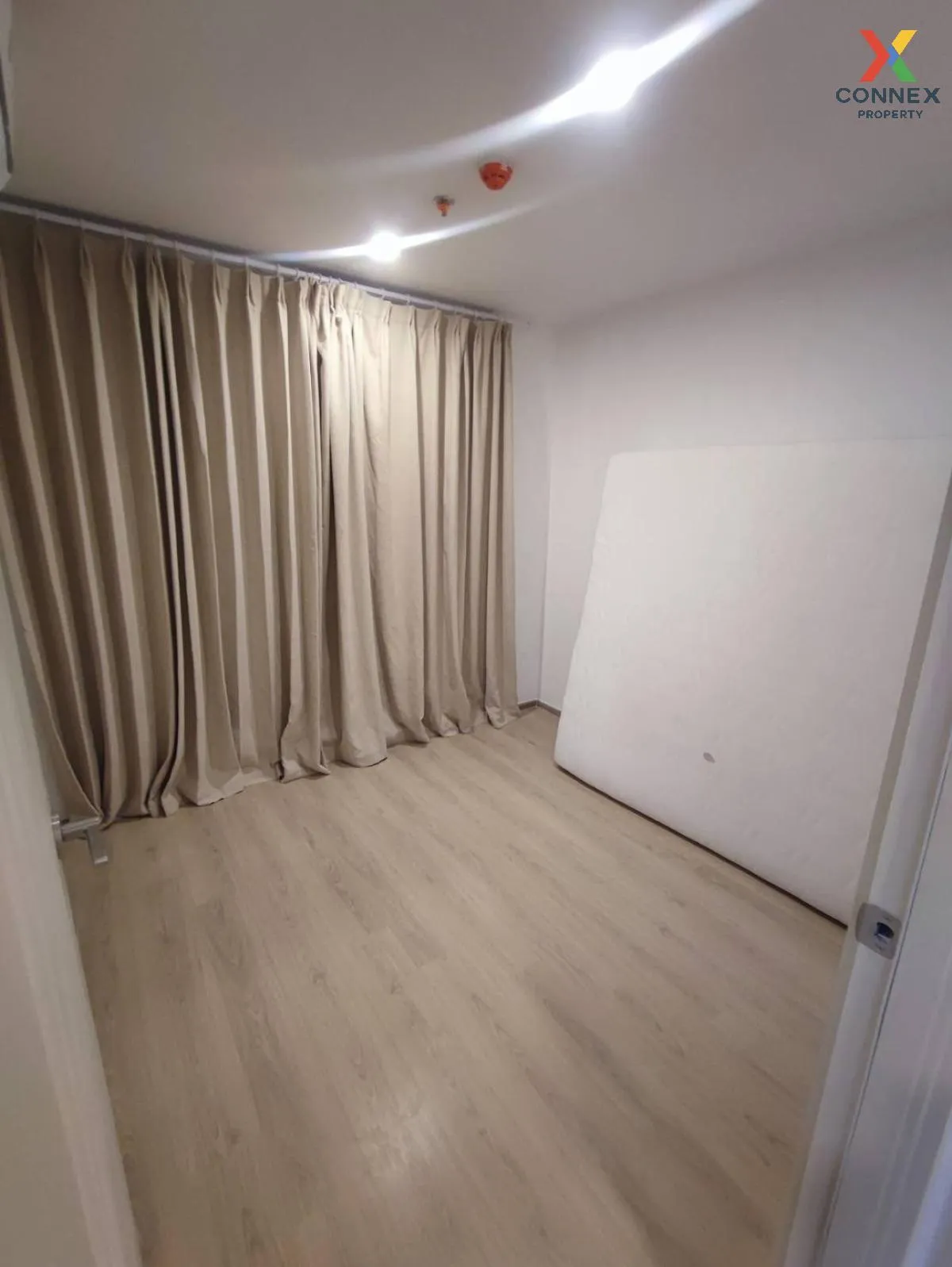 For Rent Condo , Life Rama 4 - Asoke , Khlong Toei , Khlong Toei  3