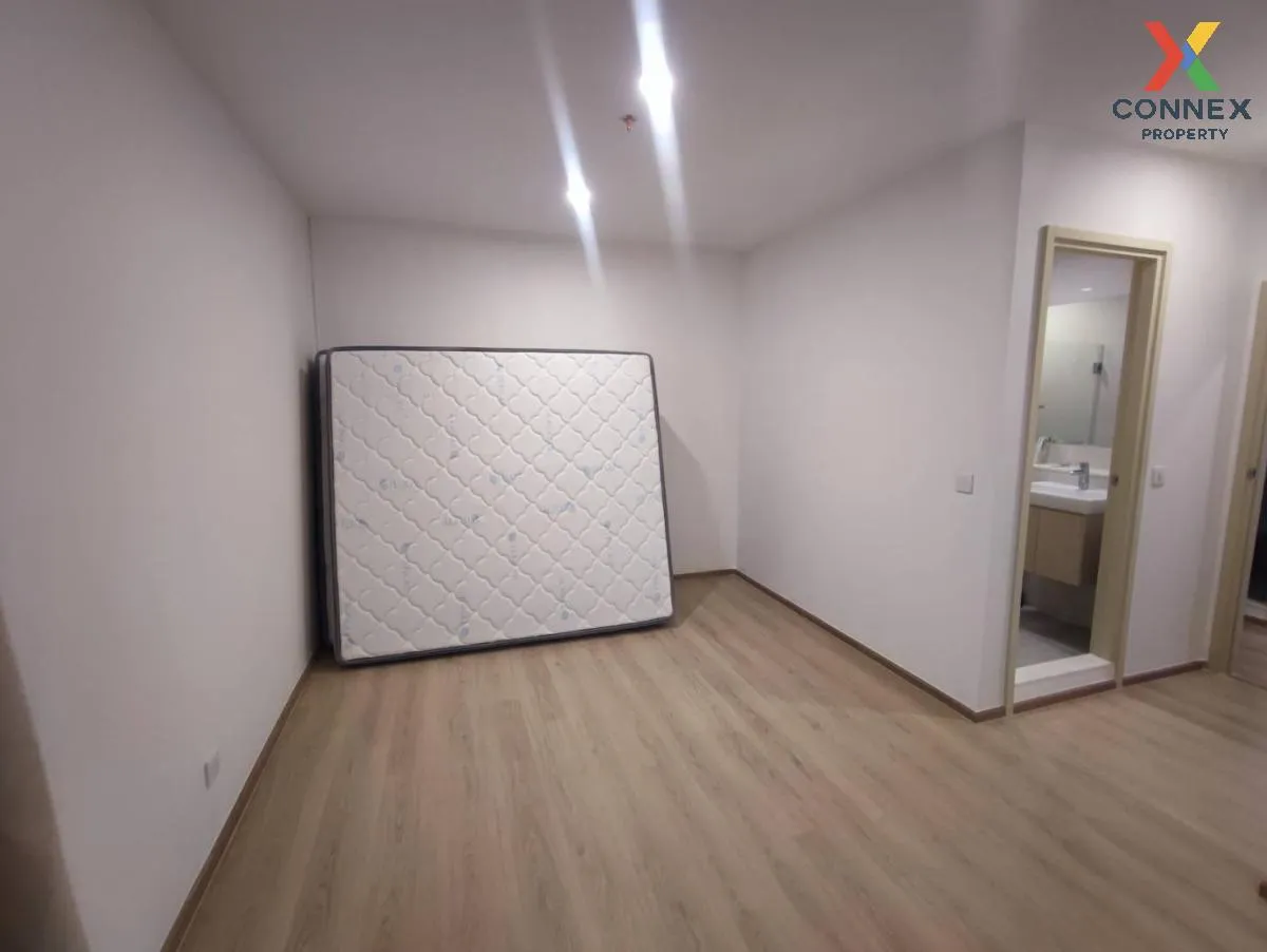 For Rent Condo , Life Rama 4 - Asoke , Khlong Toei , Khlong Toei  4