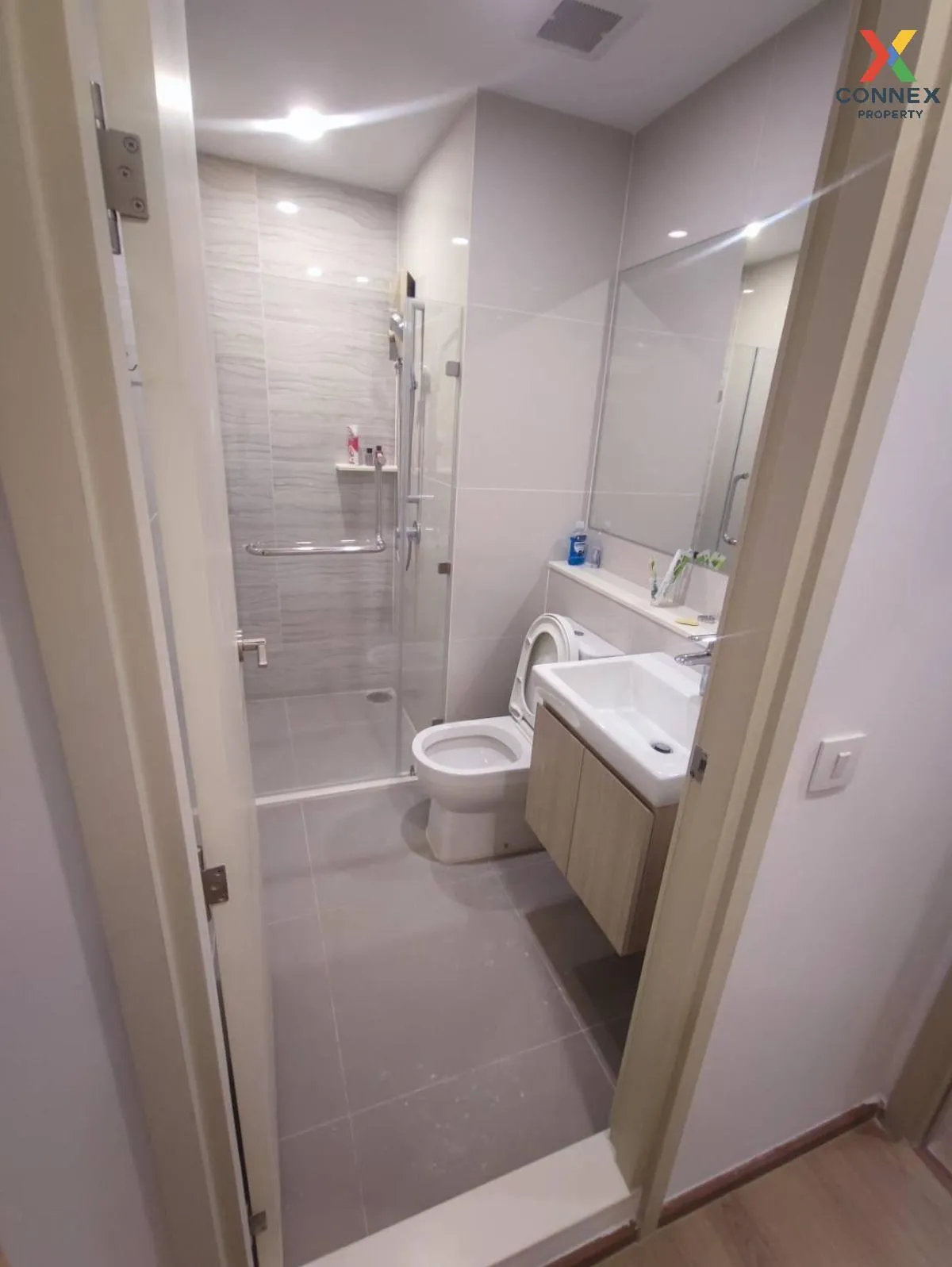 For Rent Condo , Life Rama 4 - Asoke , Khlong Toei , Khlong Toei 