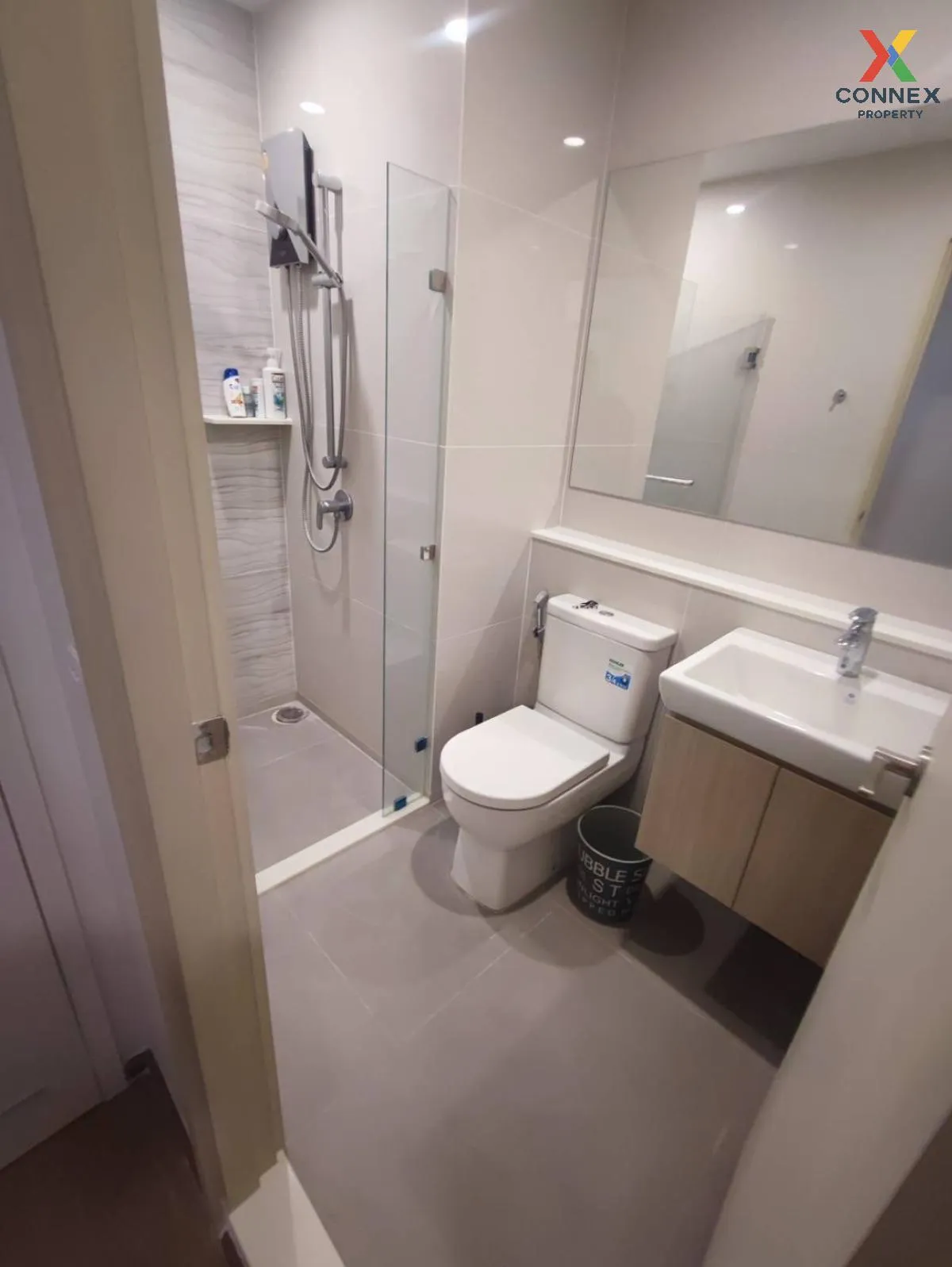 For Rent Condo , Life Rama 4 - Asoke , Khlong Toei , Khlong Toei 