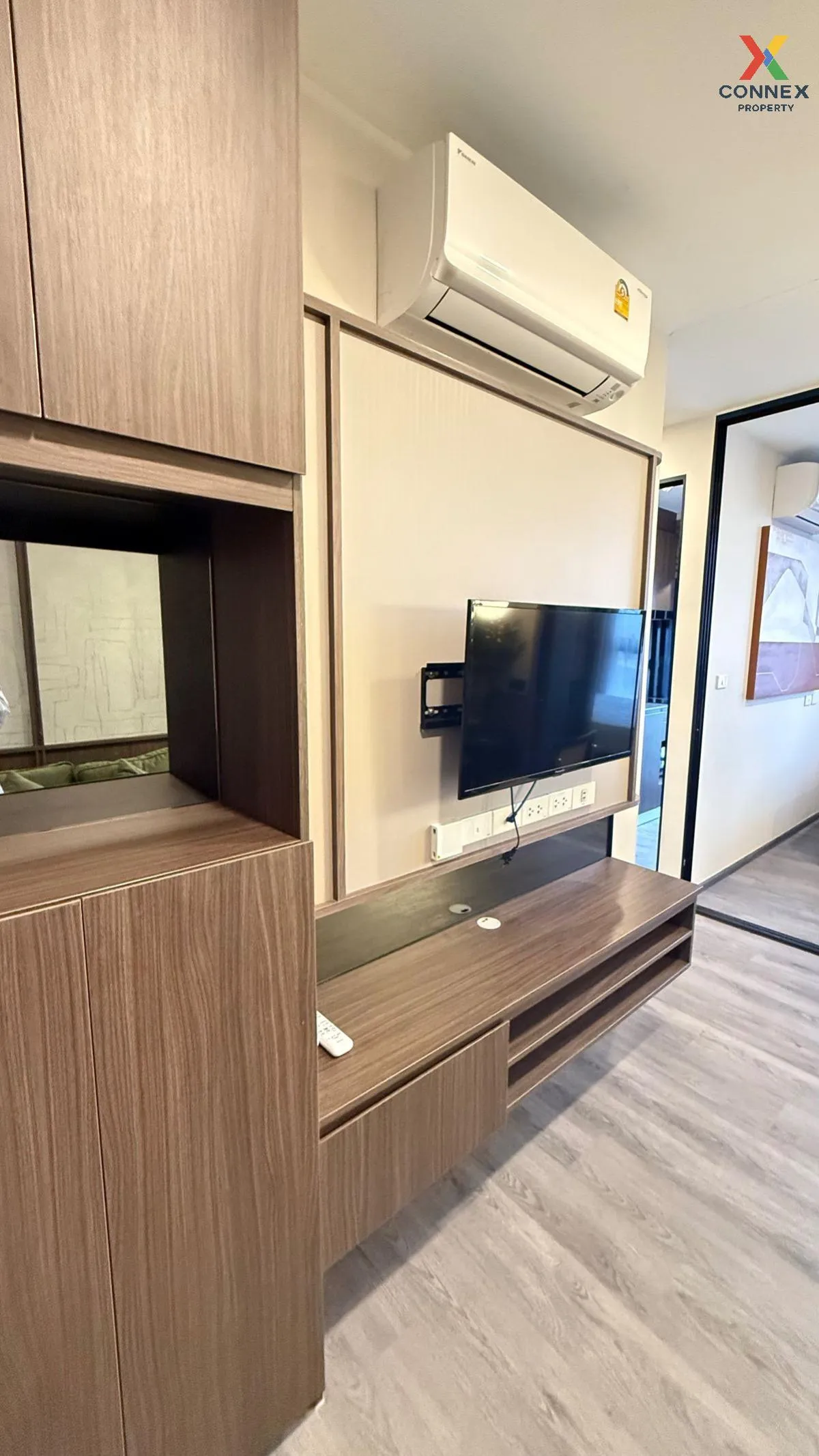 For Rent Condo , The Origin Ladprao-Bangkapi , Khlong Chan , Bang