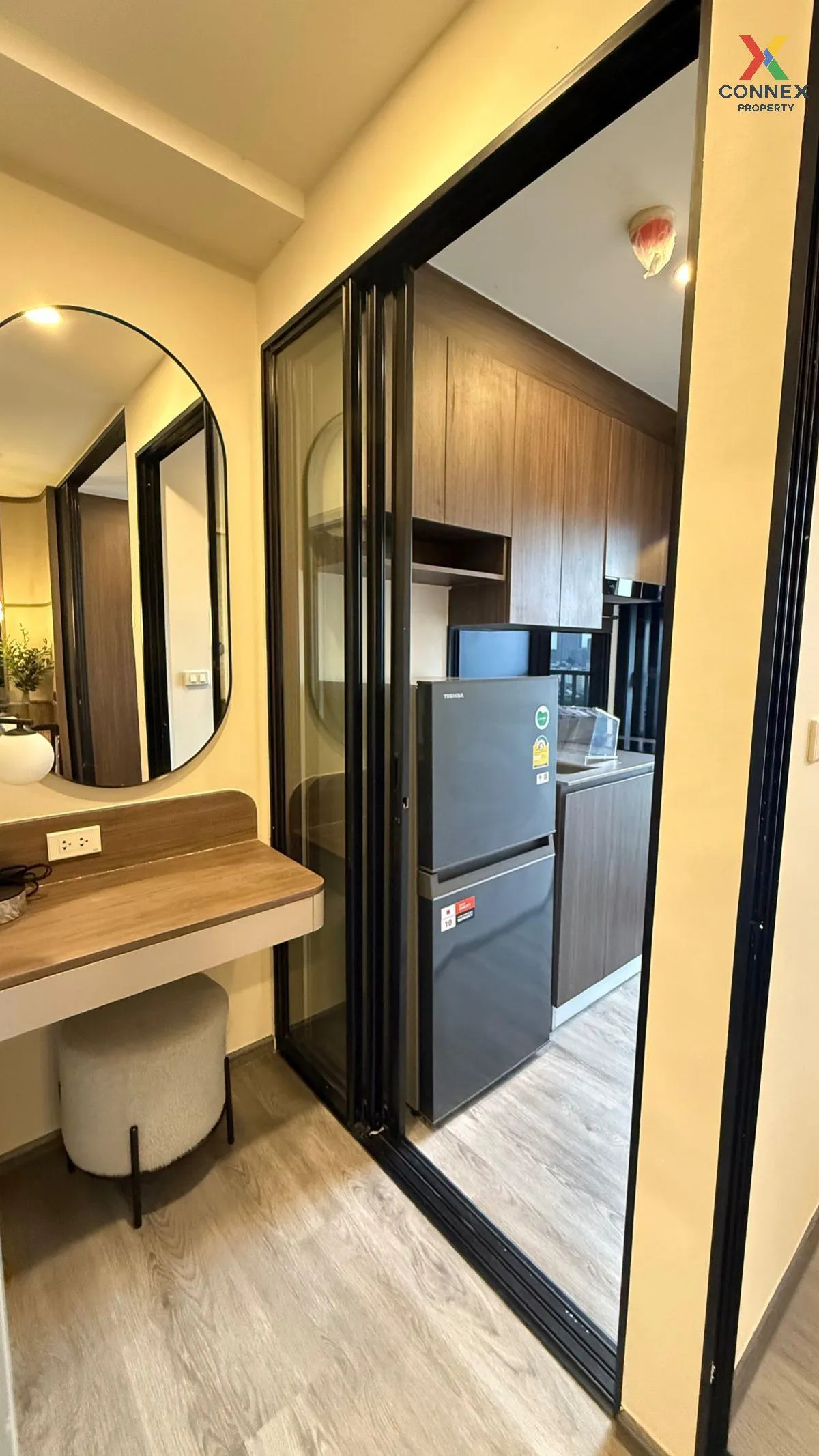 For Rent Condo , The Origin Ladprao-Bangkapi , Khlong Chan , Bang