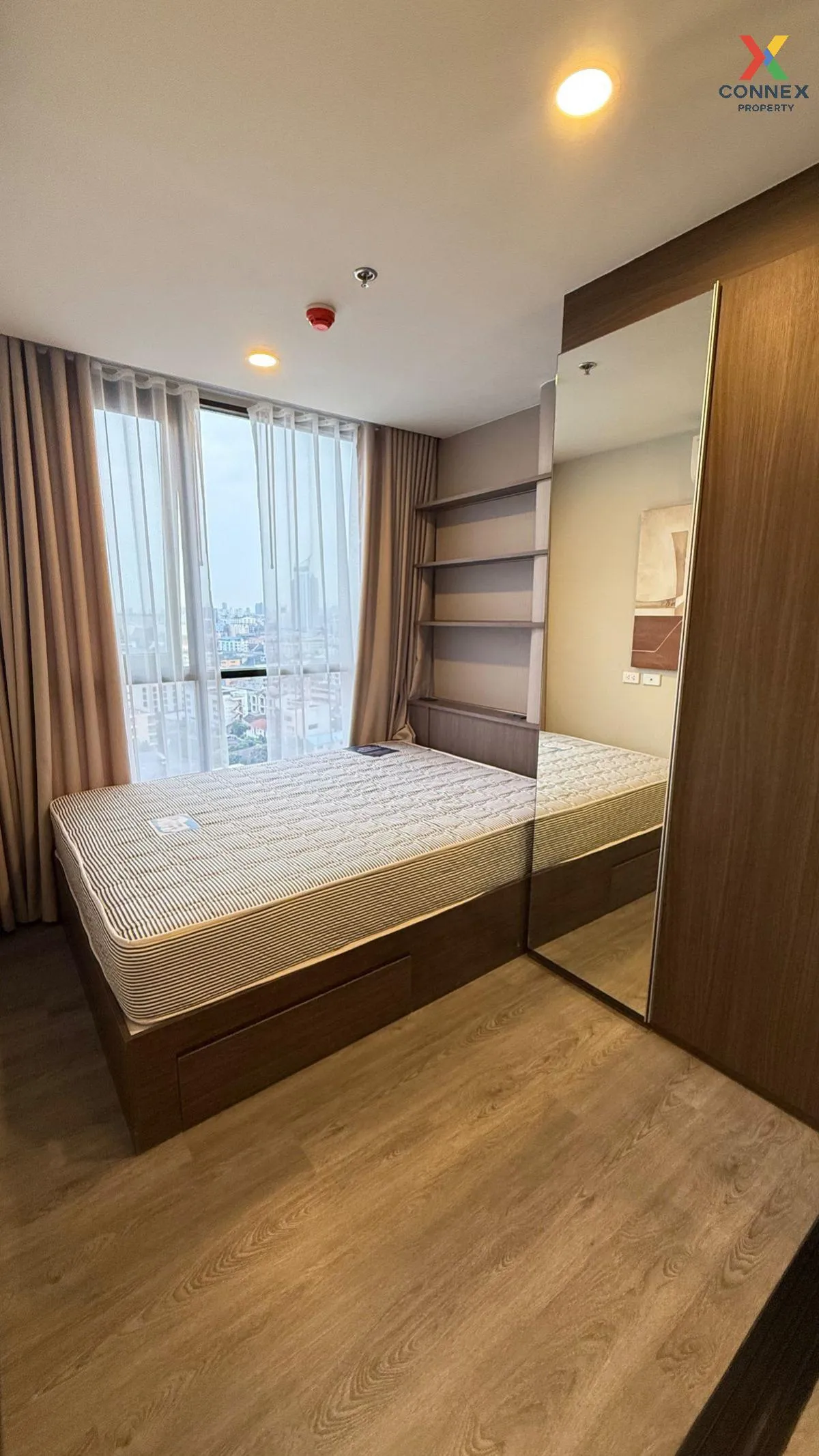 For Rent Condo , The Origin Ladprao-Bangkapi , Khlong Chan , Bang