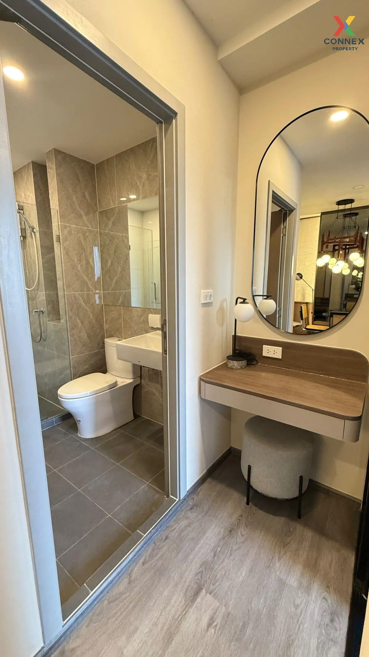 For Rent Condo , The Origin Ladprao-Bangkapi , Khlong Chan , Bang