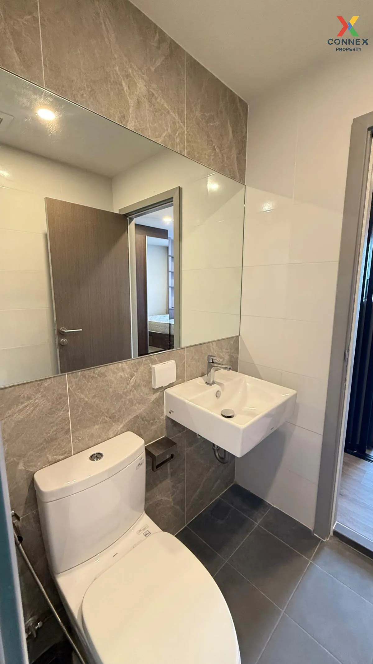 For Rent Condo , The Origin Ladprao-Bangkapi , Khlong Chan , Bang