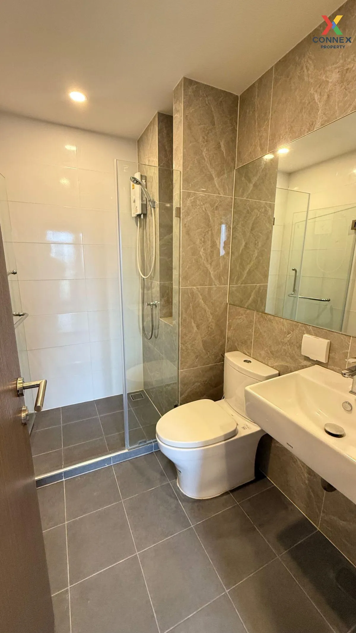 For Rent Condo , The Origin Ladprao-Bangkapi , Khlong Chan , Bang