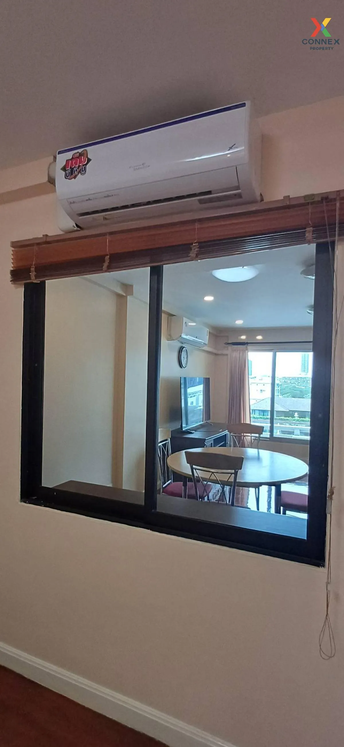 For Rent Condo , Navin Court , BTS-Phloen Chit , Lumpini , Pathum 1