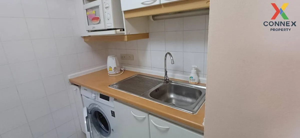 For Rent Condo , Navin Court , BTS-Phloen Chit , Lumpini , Pathum 3