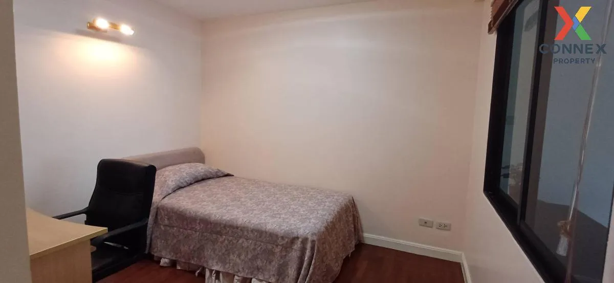 For Rent Condo , Navin Court , BTS-Phloen Chit , Lumpini , Pathum