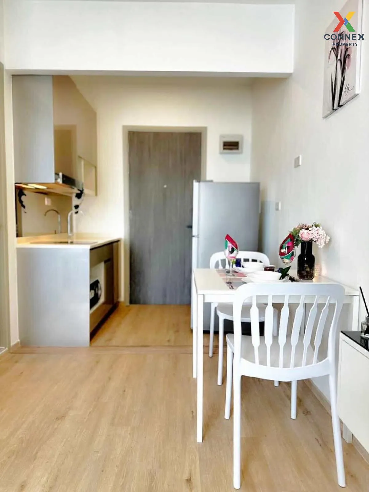 For Sale Condo , The Rich Rama 9 - Srinakarin , ARL-Hua Mak , Sua For Sale Condo , The Rich Rama 9 - Srinakarin , ARL-Hua Mak , Sua 2