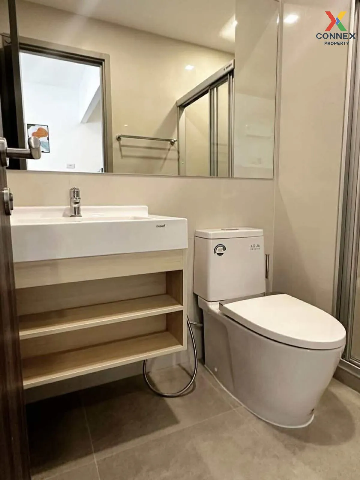 For Sale Condo , The Rich Rama 9 - Srinakarin , ARL-Hua Mak , Sua For Sale Condo , The Rich Rama 9 - Srinakarin , ARL-Hua Mak , Sua