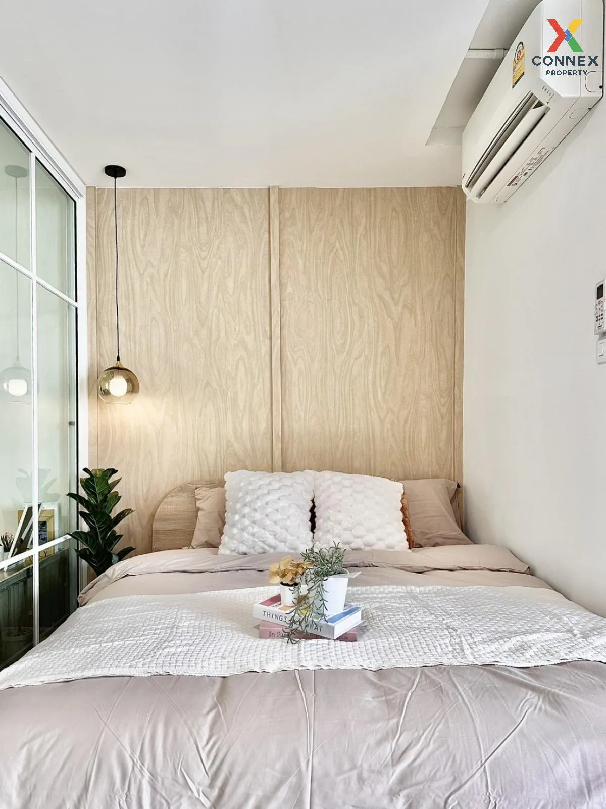 For Sale Condo , Ratchada City 18 , MRT-Huai Khwang , Sam Saen No 1