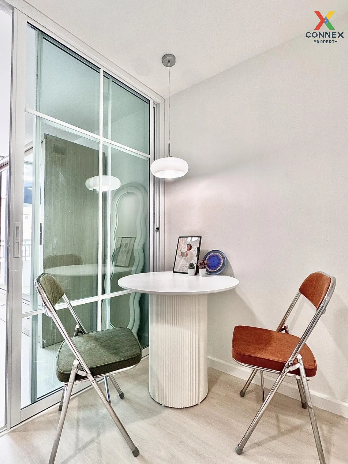 For Sale Condo , Ratchada City 18 , MRT-Huai Khwang , Sam Saen No