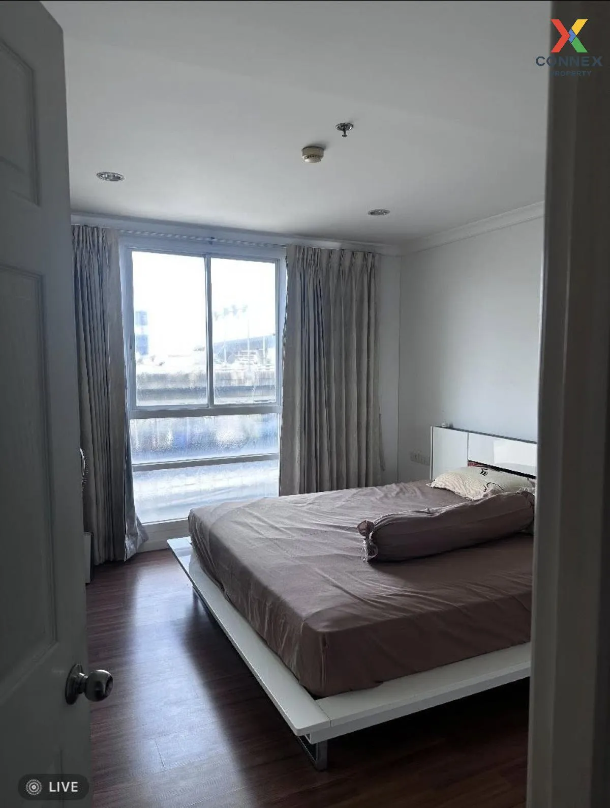 For Sale Condo , Lumpini Suite Pinklao , MRT-Bang Yi Khon , Bang  4