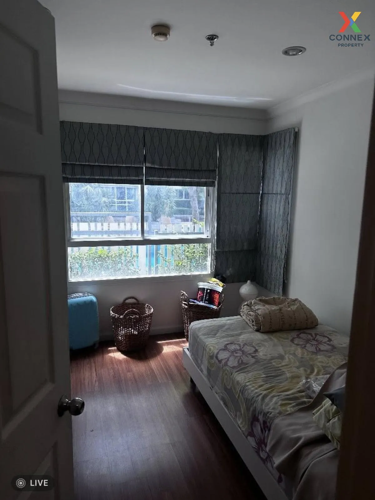 For Sale Condo , Lumpini Suite Pinklao , MRT-Bang Yi Khon , Bang 