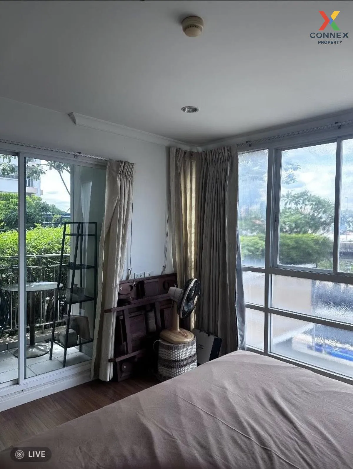For Sale Condo , Lumpini Suite Pinklao , MRT-Bang Yi Khon , Bang 