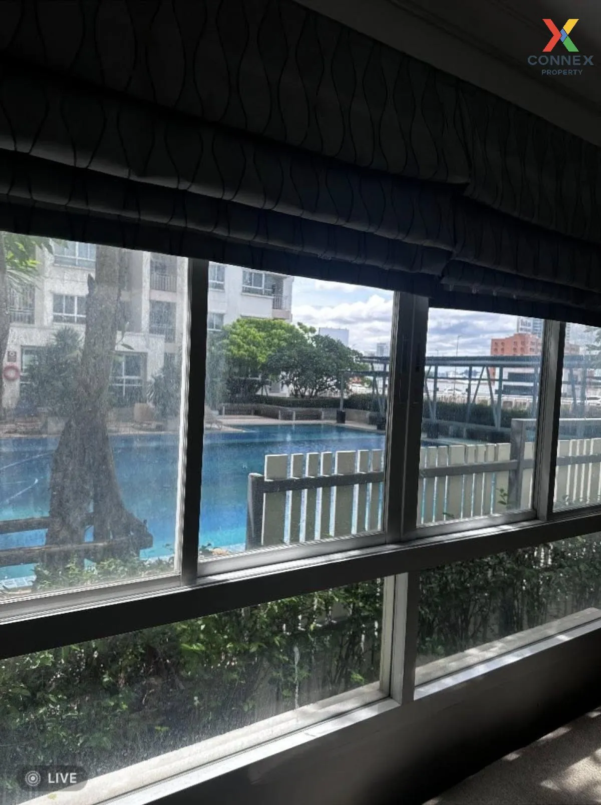 For Sale Condo , Lumpini Suite Pinklao , MRT-Bang Yi Khon , Bang 