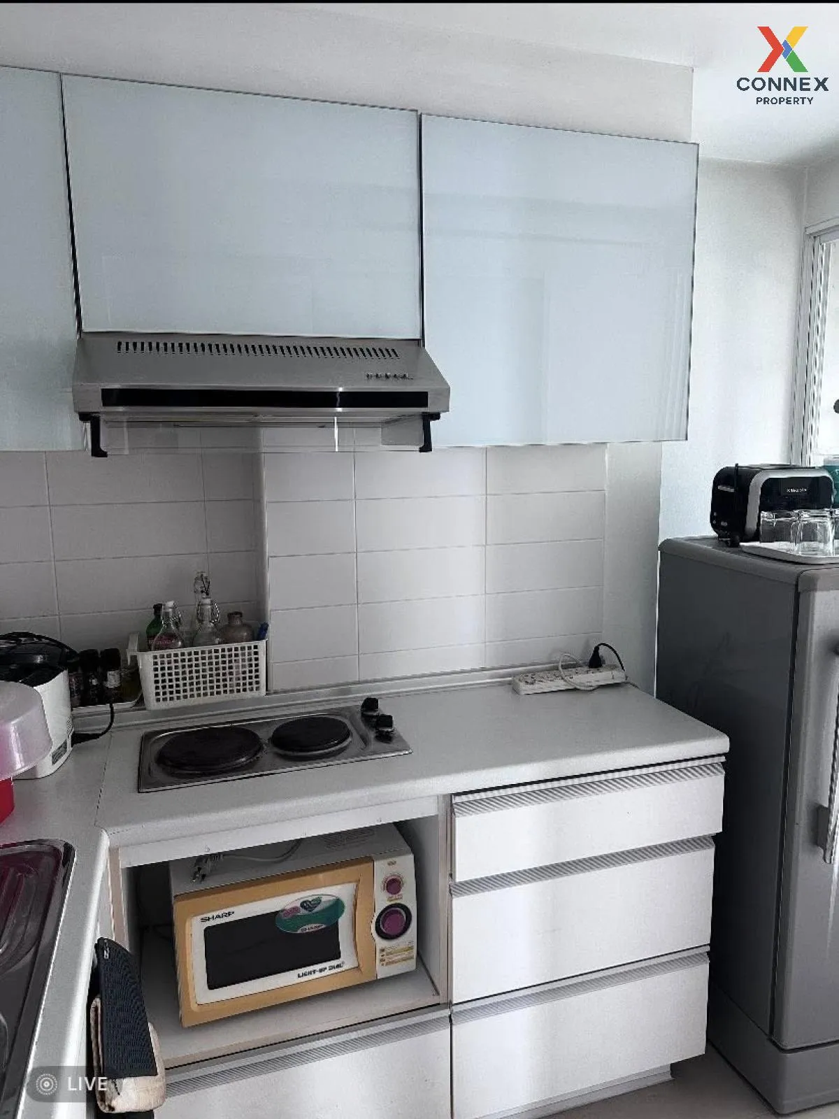 For Sale Condo , Lumpini Suite Pinklao , MRT-Bang Yi Khon , Bang 