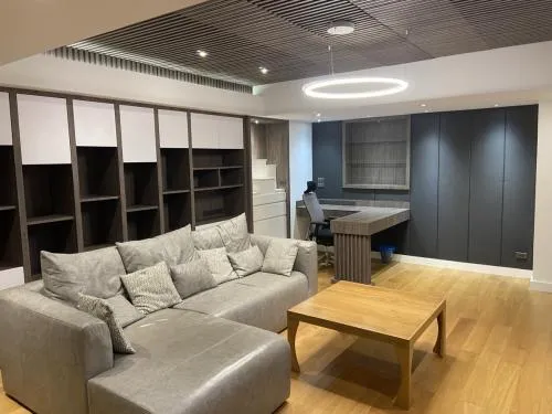 For Sale Condo , Royal Castle Sukhumvit 39 , nice view , wide frontage , newly renovated , BTS-Phrom Phong , Khlong Tan Nuea , Watthana , Bangkok , CX-130551