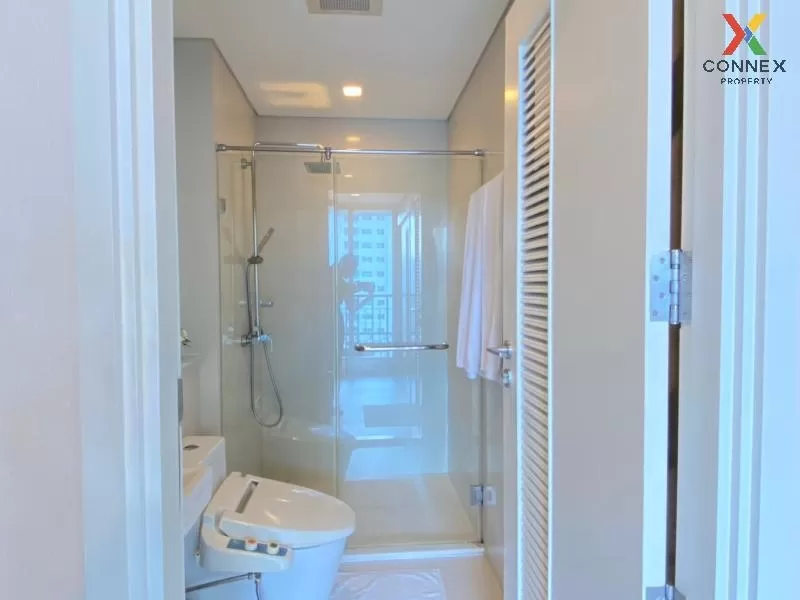 ขายคอนโด  ไอวี่ ทองหล่อ BTS-ทองหล่อ คลองตันเหนือ เขต วัฒนา กรุงเท ขายคอนโด  ไอวี่ ทองหล่อ BTS-ทองหล่อ คลองตันเหนือ เขต วัฒนา กรุงเท