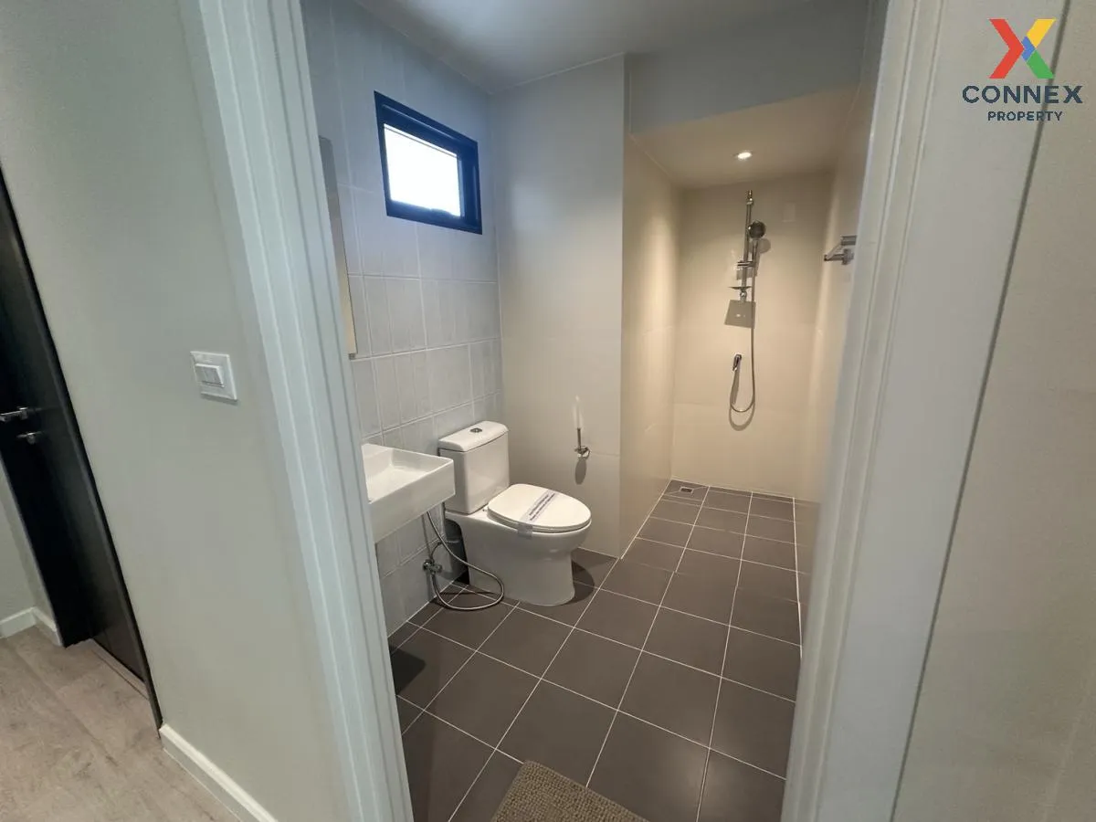 ขายบ้าน  อณาสิริ พระราม 2 - วงแหวน พันท้ายนรสิงห์ เมืองสมุทรสาคร 