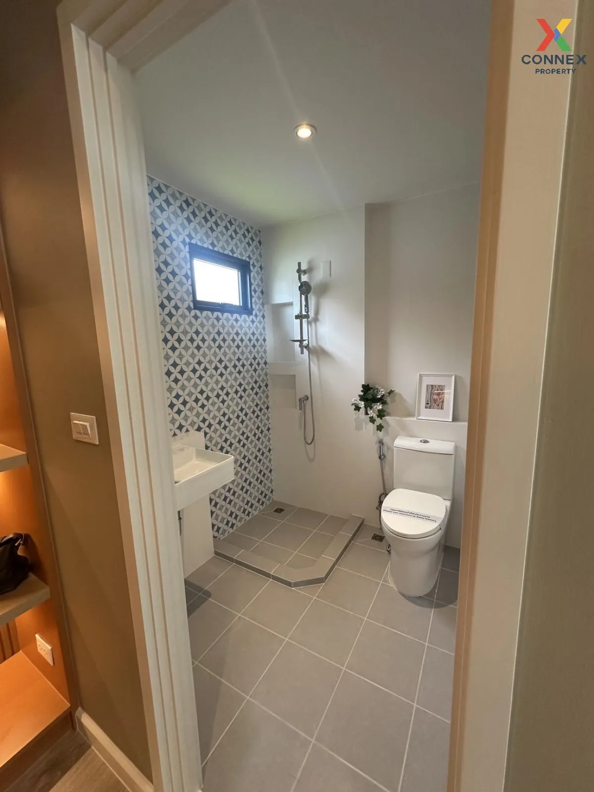 ขายบ้าน  อณาสิริ พระราม 2 - วงแหวน พันท้ายนรสิงห์ เมืองสมุทรสาคร 