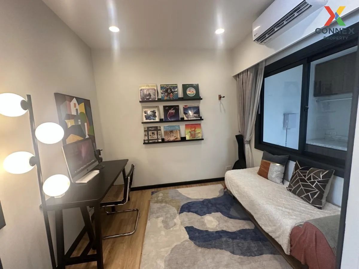 ขายทาวน์เฮ้าส์/ทาวน์โฮม  สิริ เพลส พระราม 2 - วงแหวน คอกกระบือ เม