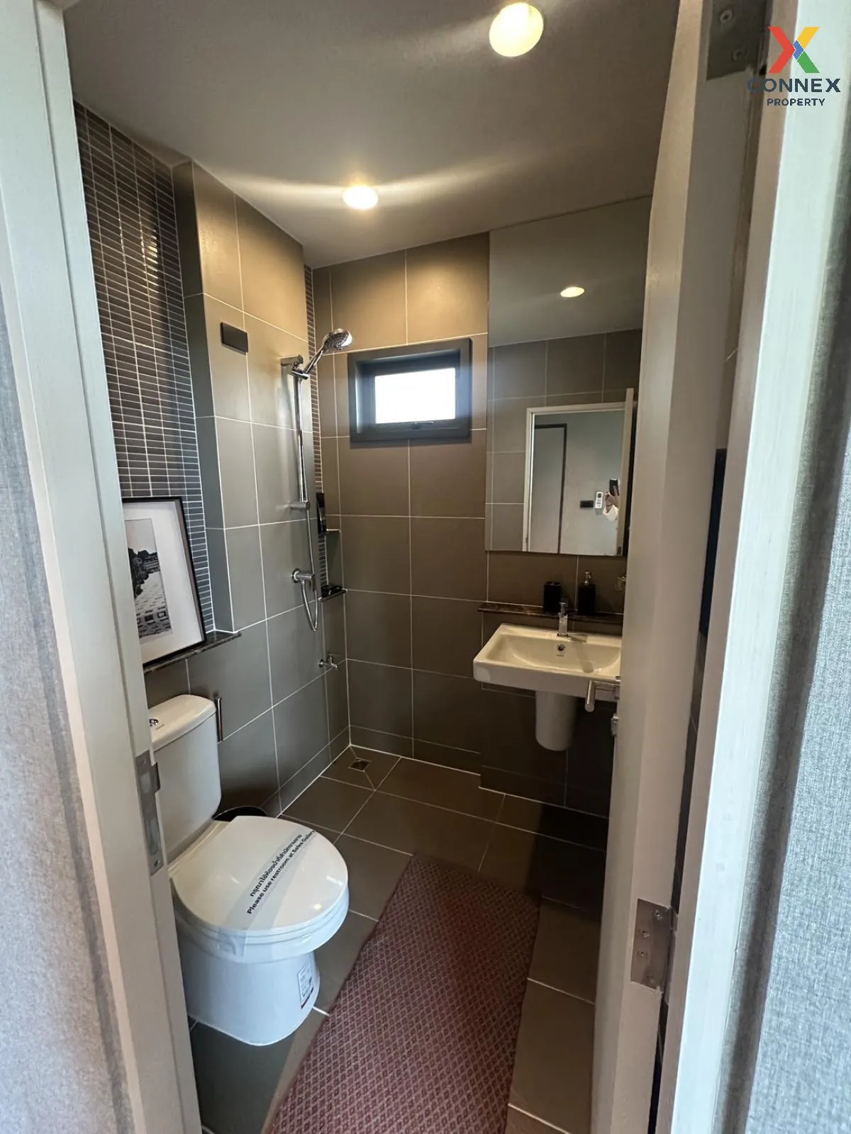 ขายบ้าน  บุราสิริ พระราม 2 แสมดำ เขต บางขุนเทียน กรุงเทพ CX-13056