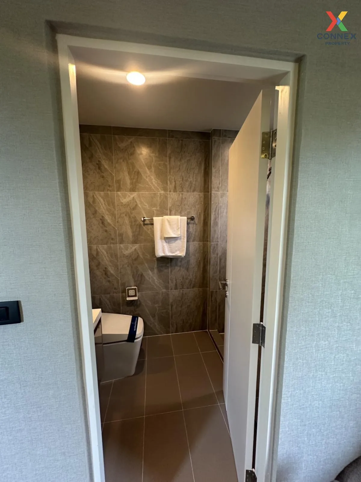 ขายบ้าน  บุราสิริ พระราม 2 แสมดำ เขต บางขุนเทียน กรุงเทพ CX-13057