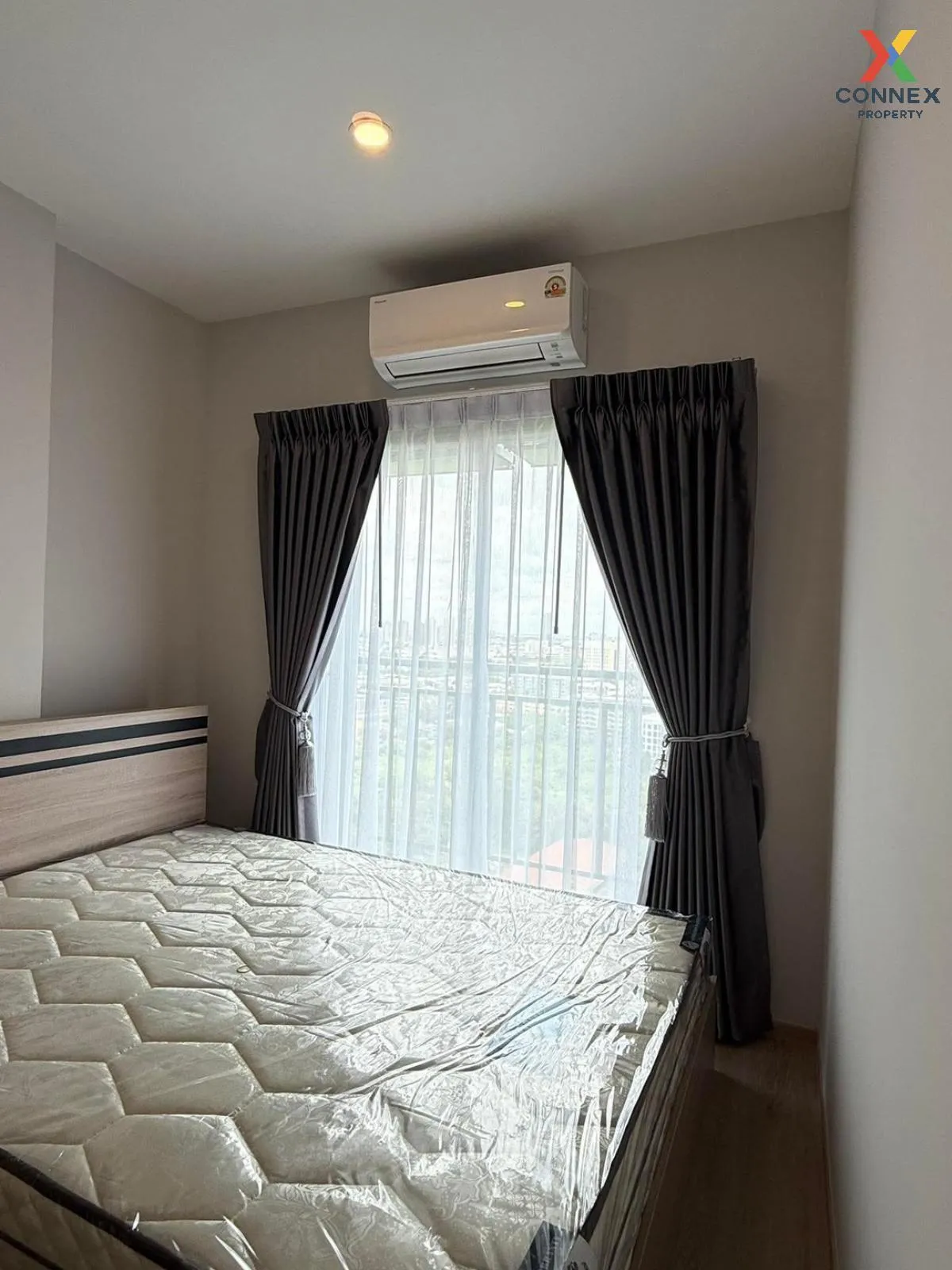 เช่าคอนโด  ลุมพินี เพลส แจ้งวัฒนะ-ปากเกร็ด สเตชั่น ปากเกร็ด ปากเก 3