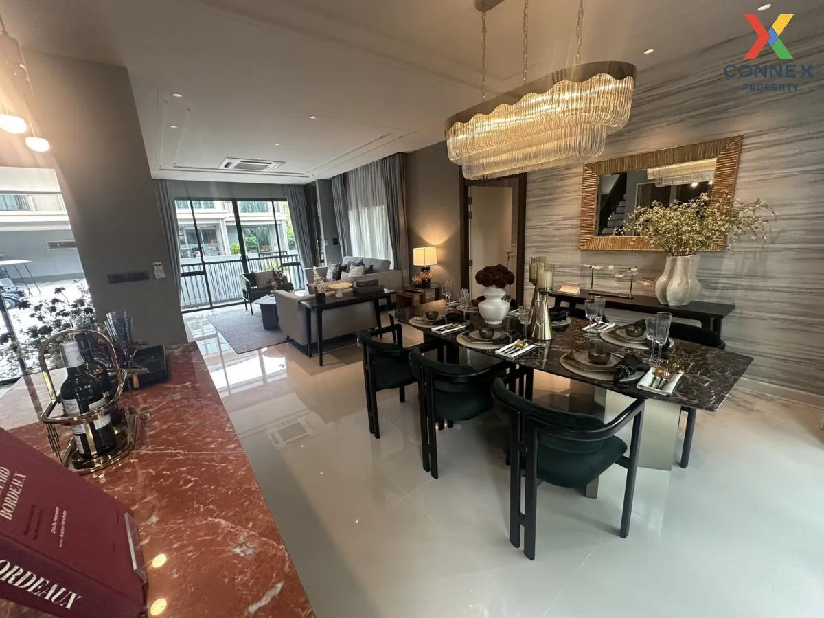 For Sale House , Burasiri Rama 2 , Samae Dam , Bang Khun Thian , 