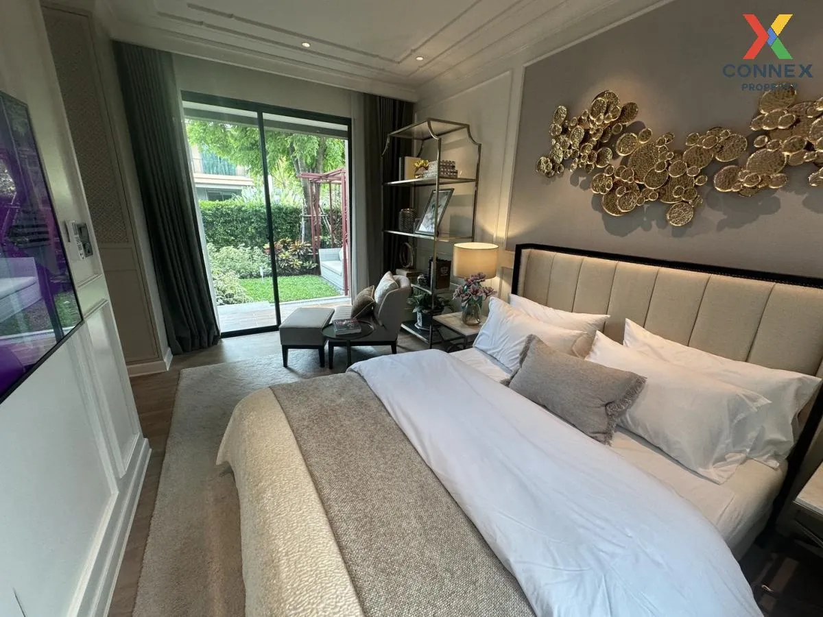 For Sale House , Burasiri Rama 2 , Samae Dam , Bang Khun Thian , 