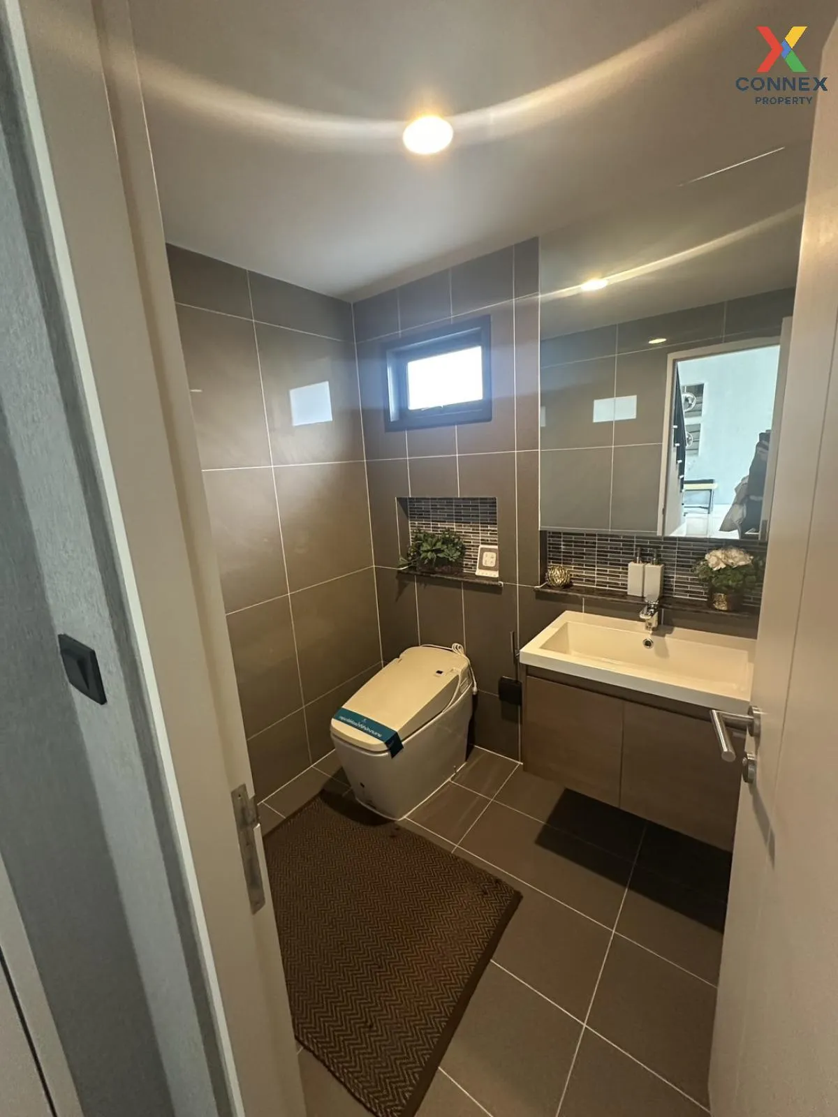 For Sale House , Burasiri Rama 2 , Samae Dam , Bang Khun Thian , 