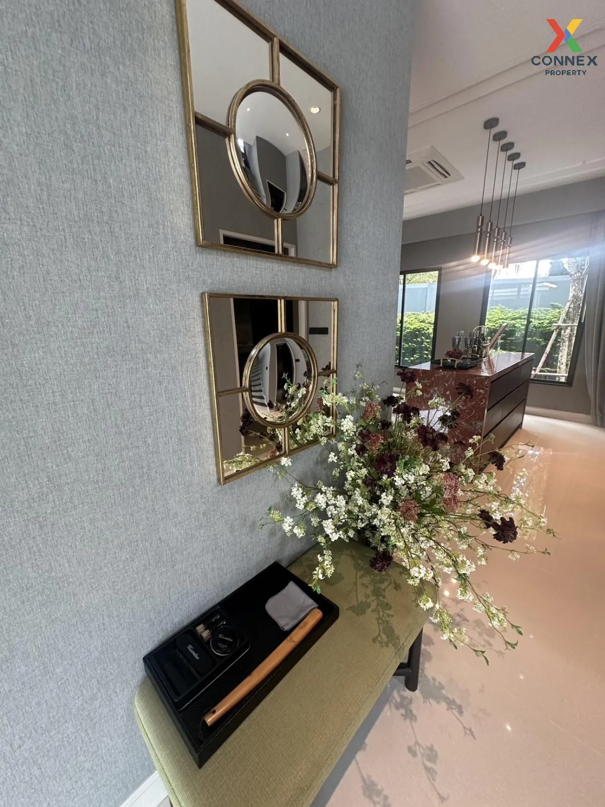 For Sale House , Burasiri Rama 2 , Samae Dam , Bang Khun Thian , 