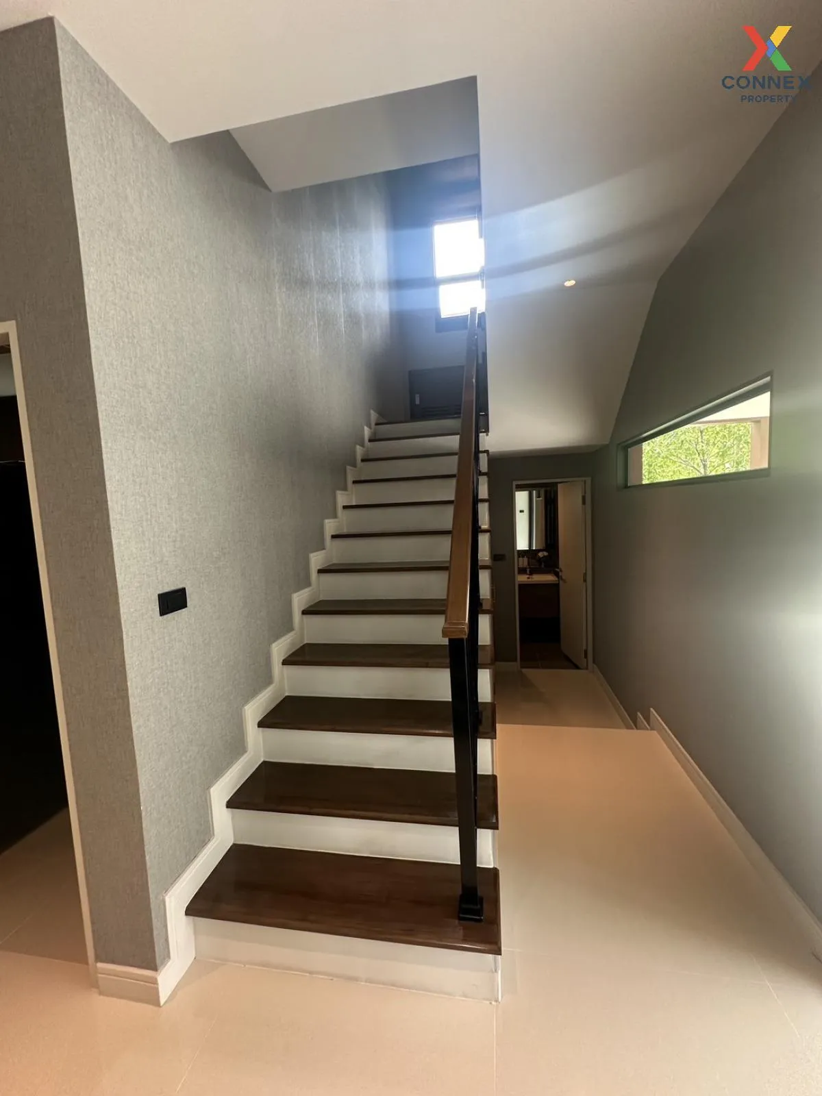 For Sale House , Burasiri Rama 2 , Samae Dam , Bang Khun Thian , 