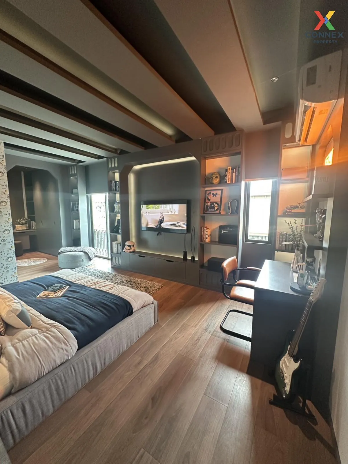 For Sale House , Burasiri Rama 2 , Samae Dam , Bang Khun Thian , 