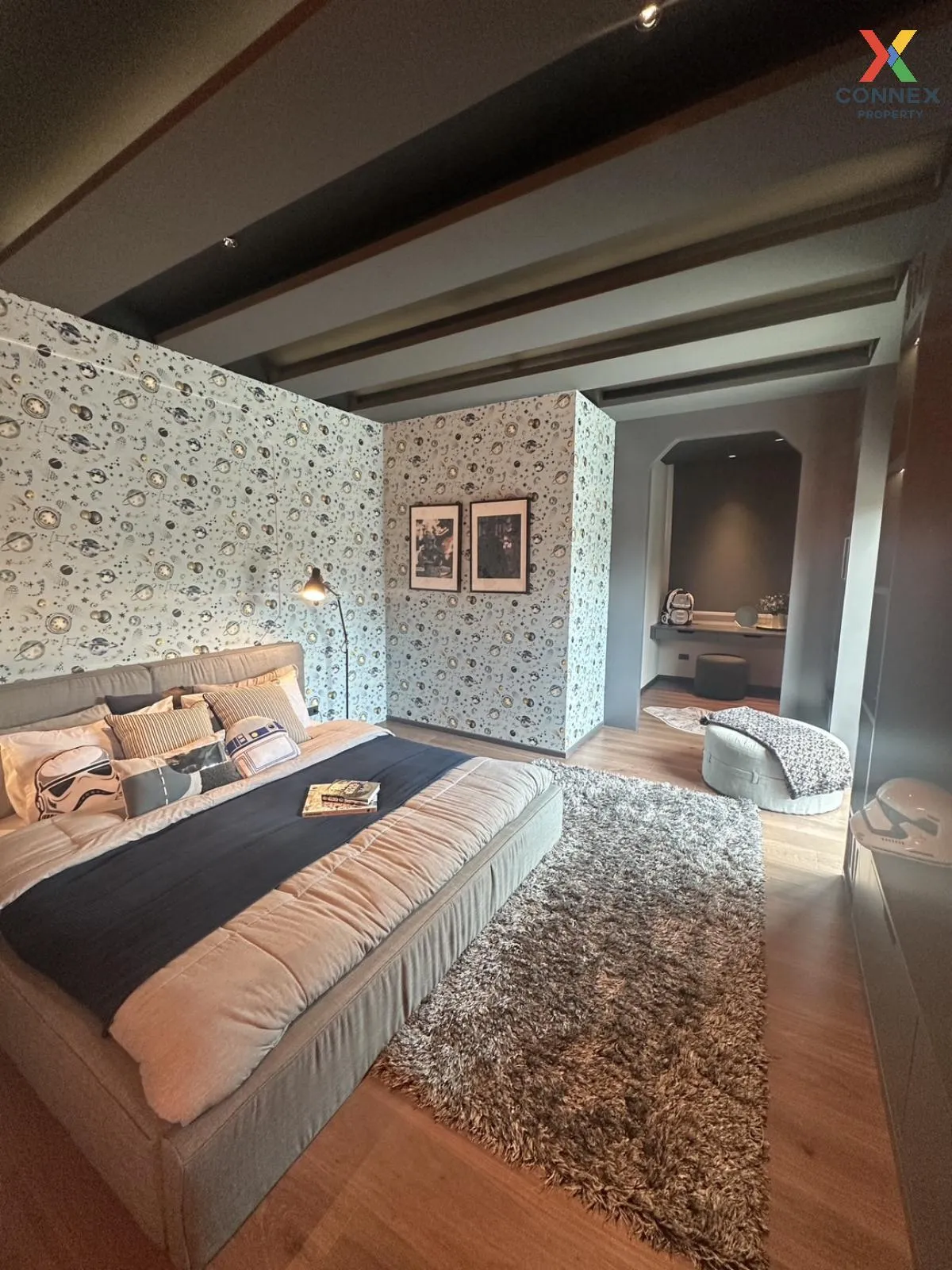 For Sale House , Burasiri Rama 2 , Samae Dam , Bang Khun Thian , 