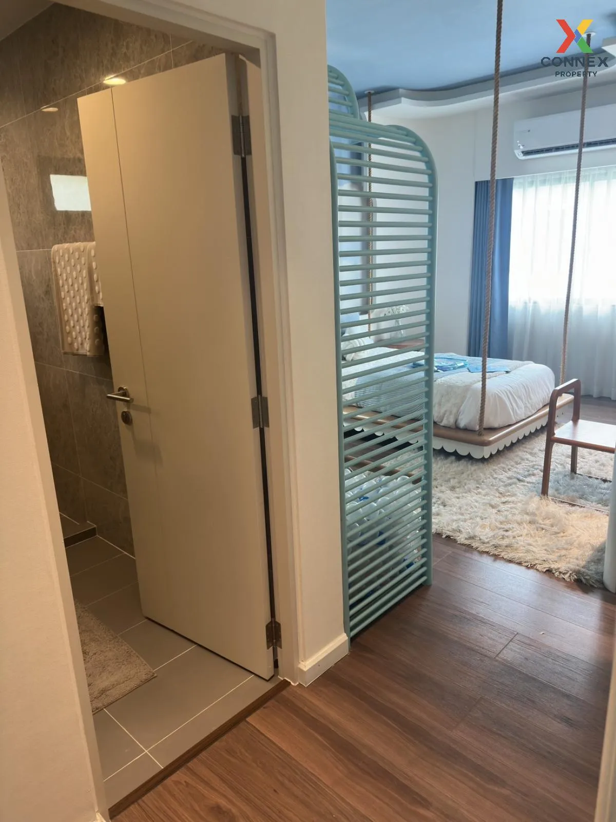 For Sale House , Burasiri Rama 2 , Samae Dam , Bang Khun Thian , 