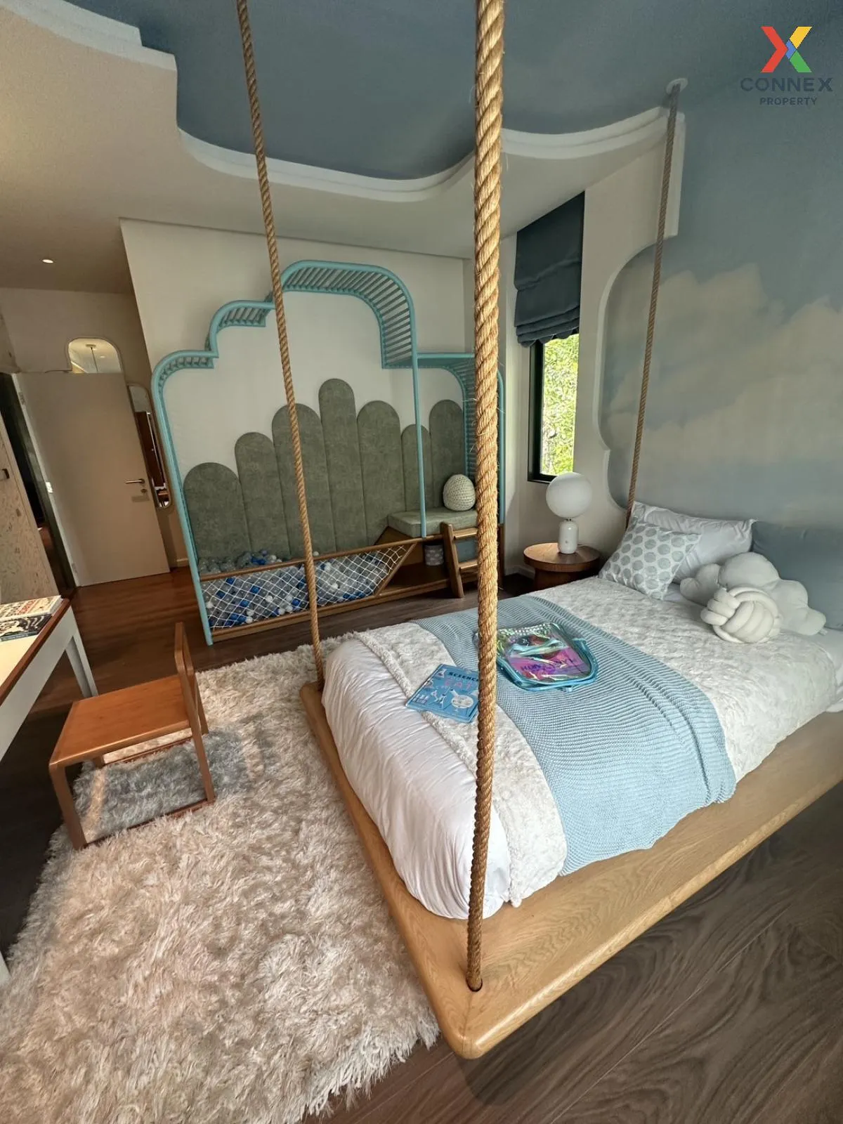 For Sale House , Burasiri Rama 2 , Samae Dam , Bang Khun Thian , 