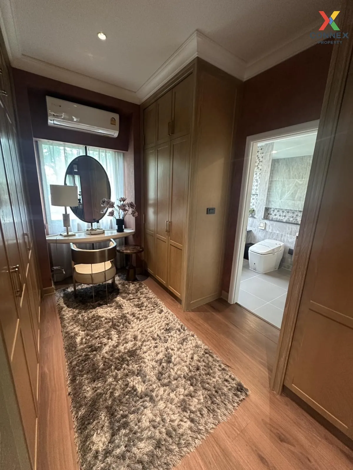 For Sale House , Burasiri Rama 2 , Samae Dam , Bang Khun Thian , 