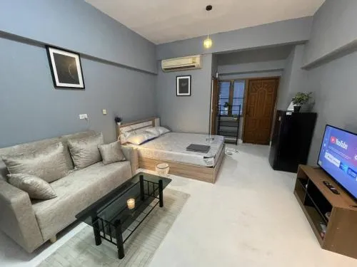 For Rent Condo , Sailom Condotel Thepharak , Thepharak , Thepharak , Samut Prakarn , CX-130573