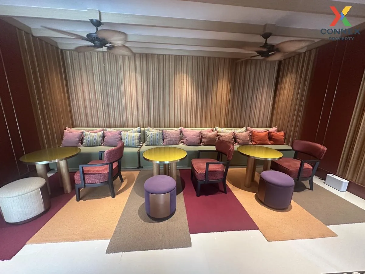 ขายบ้าน  บุราสิริ พระราม 2 แสมดำ เขต บางขุนเทียน กรุงเทพ CX-13057 4