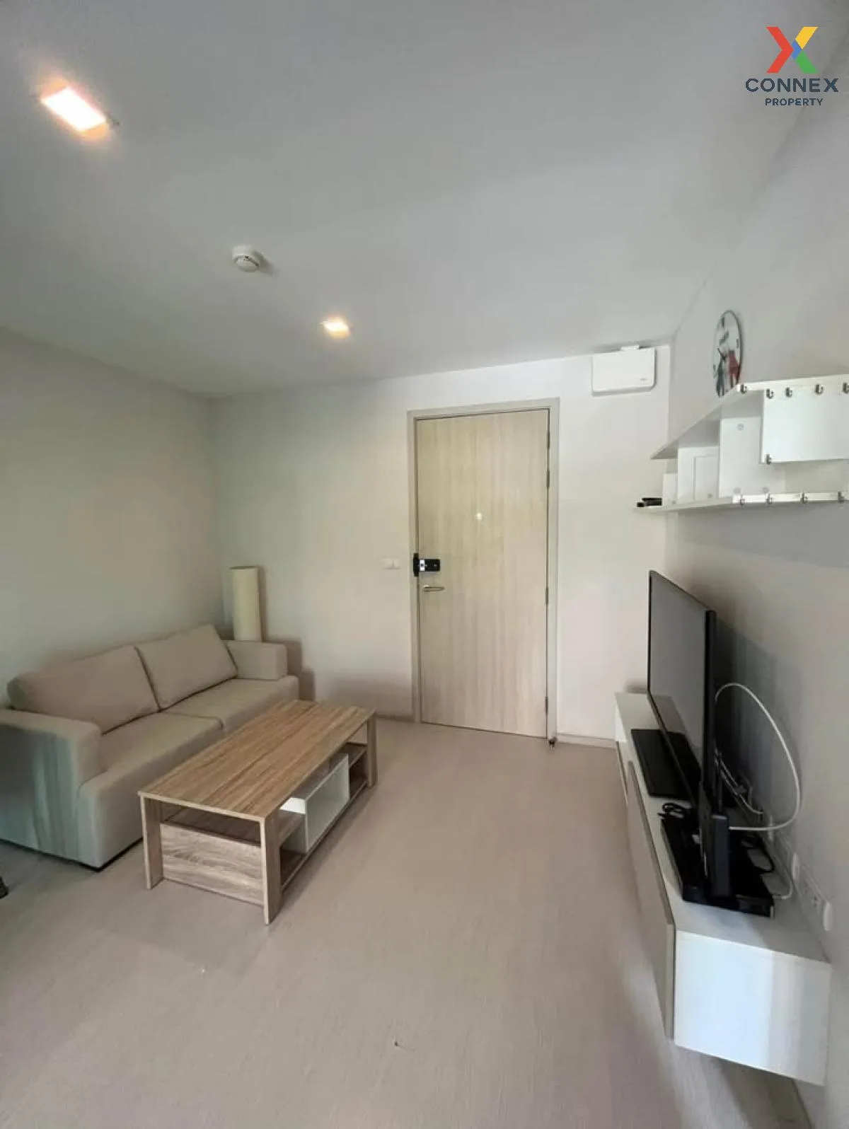 For Sale Condo , Condolette Pixel Sathorn , MRT-Khlong Toei , Cho 1