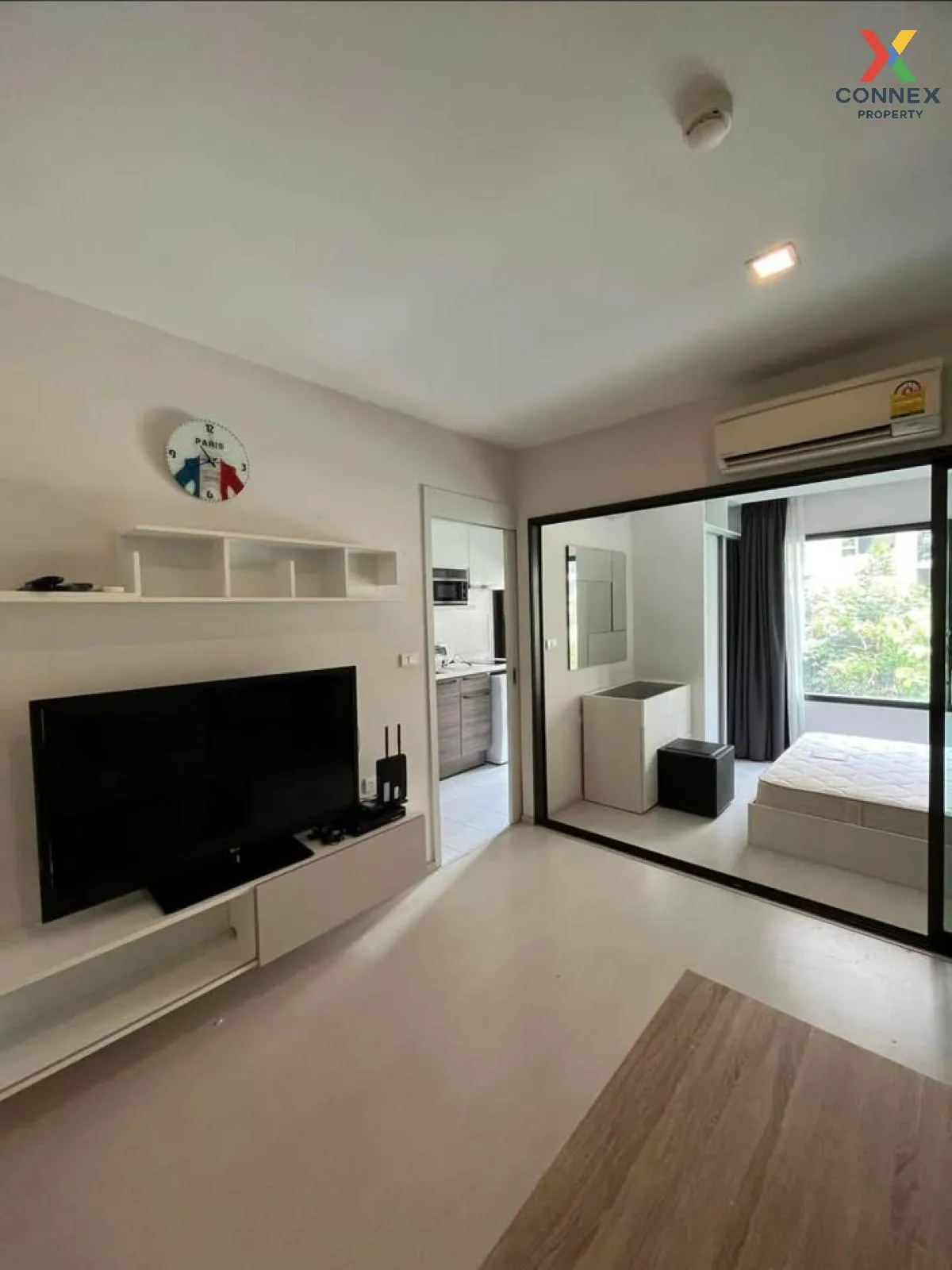 For Sale Condo , Condolette Pixel Sathorn , MRT-Khlong Toei , Cho 2