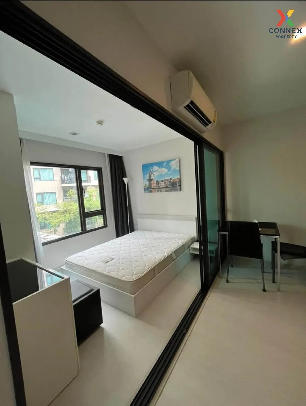 For Sale Condo , Condolette Pixel Sathorn , MRT-Khlong Toei , Cho 4