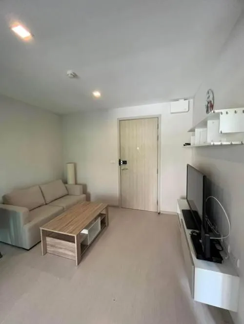 For Sale Condo , Condolette Pixel Sathorn , MRT-Khlong Toei , Chong Nonsi , Yannawa , Bangkok , CX-130577